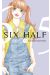 Six half tome 10