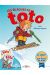 Les Blagues de Toto - Fourreau tomes 1 et 2