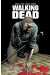 Walking Dead tome 26