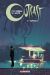 Outcast tome 2