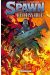 Spawn - Renaissance tome 1