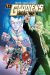 Les gardiens du globe tome 3