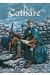Je suis cathare - Intégrale tomes 1 à 4
