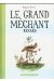 Le grand méchant renard - édition spéciale