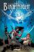 Birthright tome 2