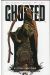 Ghosted tome 4