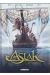 Aslak - Pack tome 4 + tome 1