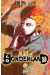 Alice in Borderland tome 14