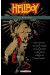 Hellboy tome 15