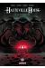 Hauteville house tome 14