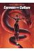 Carmen Mc Callum tome 16