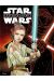Star wars épisode VII - Le réveil de la force