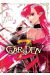 7th garden tome 1