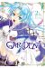 7th garden tome 2