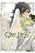 7th garden tome 3