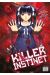 Killer instinct tome 5