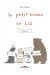 Le petit monde de Liz tome 2