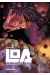 Loa tome 3