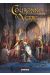 La couronne de verre tome 1