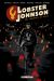 Lobster Johnson tome 3