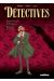 Détectives tome 6