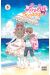 Lovely fridays tome 5