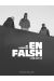 En falsh tome 1
