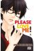Please love me ! tome 5