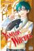 Yamada Kun & the 7 witches tome 7