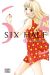 Six half tome 11