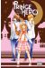 Prince et héros tome 1