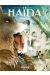 Haïda tome 2