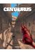 Centaurus tome 2