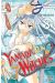 Yamada Kun & the 7 Witches tome 8