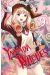 Yamada Kun & the 7 witches tome 9