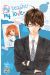 My teacher, my love tome 1