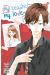 My teacher, my love tome 3