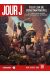 Jour J tome 36