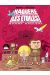 Naguère les étoiles tome 4