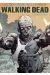 Walking dead ; le magazine officiel N.16