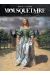 Mousquetaire tome 2