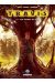 Travis tome 12