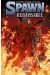 Spawn - renaissance tome 2