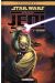 Star wars - l'ordre Jedi tome 3 - Outlander