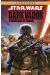 Star Wars - Dark Vador tome 3