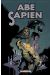 Abe sapien tome 5