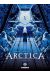 Arctica tome 9