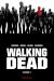Walking dead - prestige tome 1