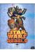 Star Wars - Rebels tome 4
