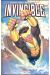 Invincible tome 19